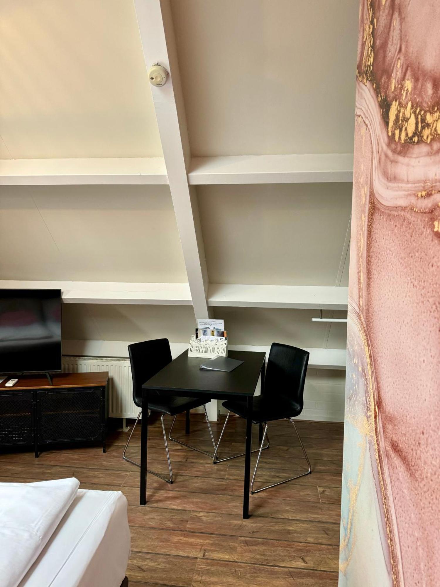 הוילה חיטהורן Casa Sophie מראה חיצוני תמונה